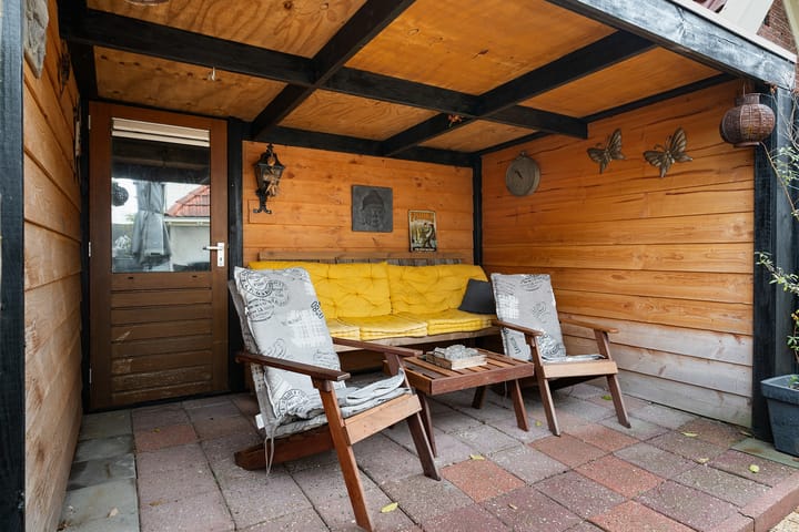 Foto 36 van Frânskeleane 37