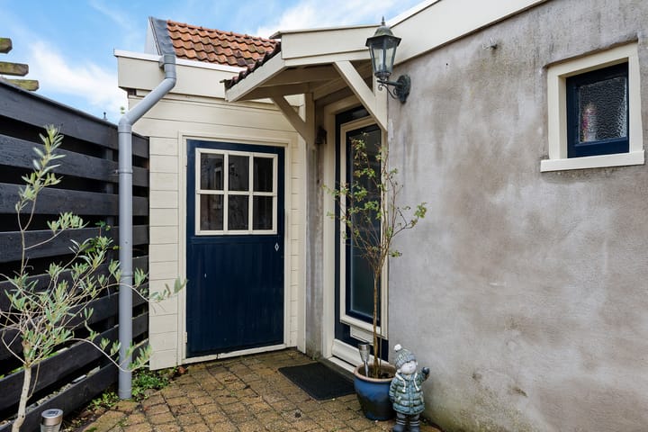 Foto 37 van Frânskeleane 37