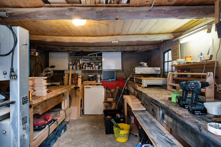 Foto 38 van Frânskeleane 37