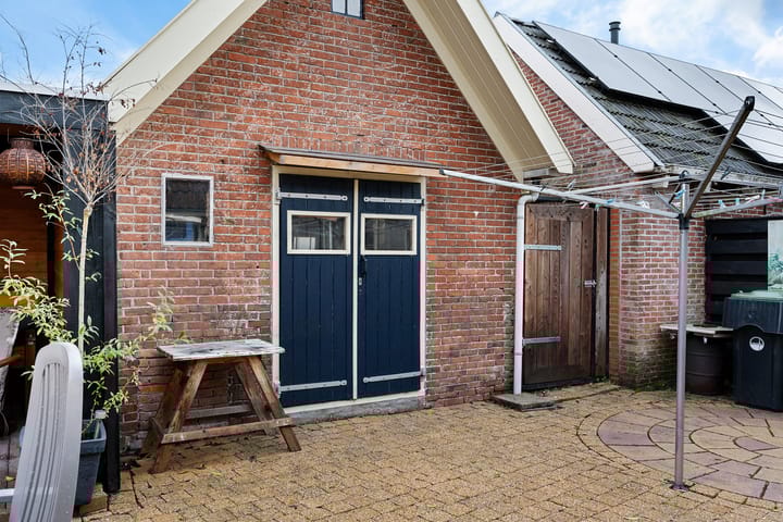 Foto 39 van Frânskeleane 37