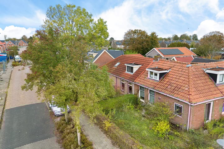 Foto 41 van Frânskeleane 37