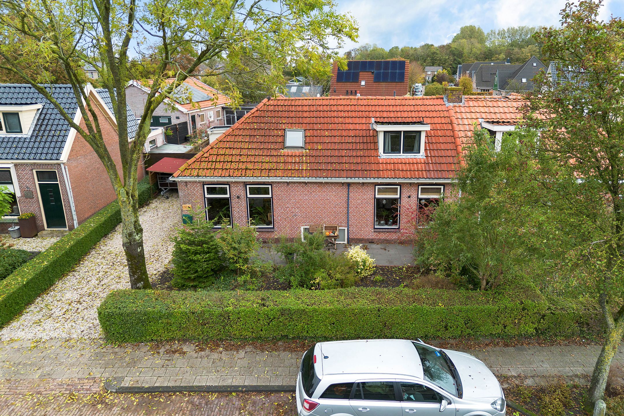 Foto 42 van Frânskeleane 37