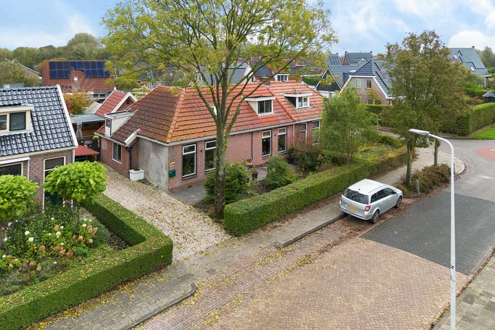 Foto 44 van Frânskeleane 37