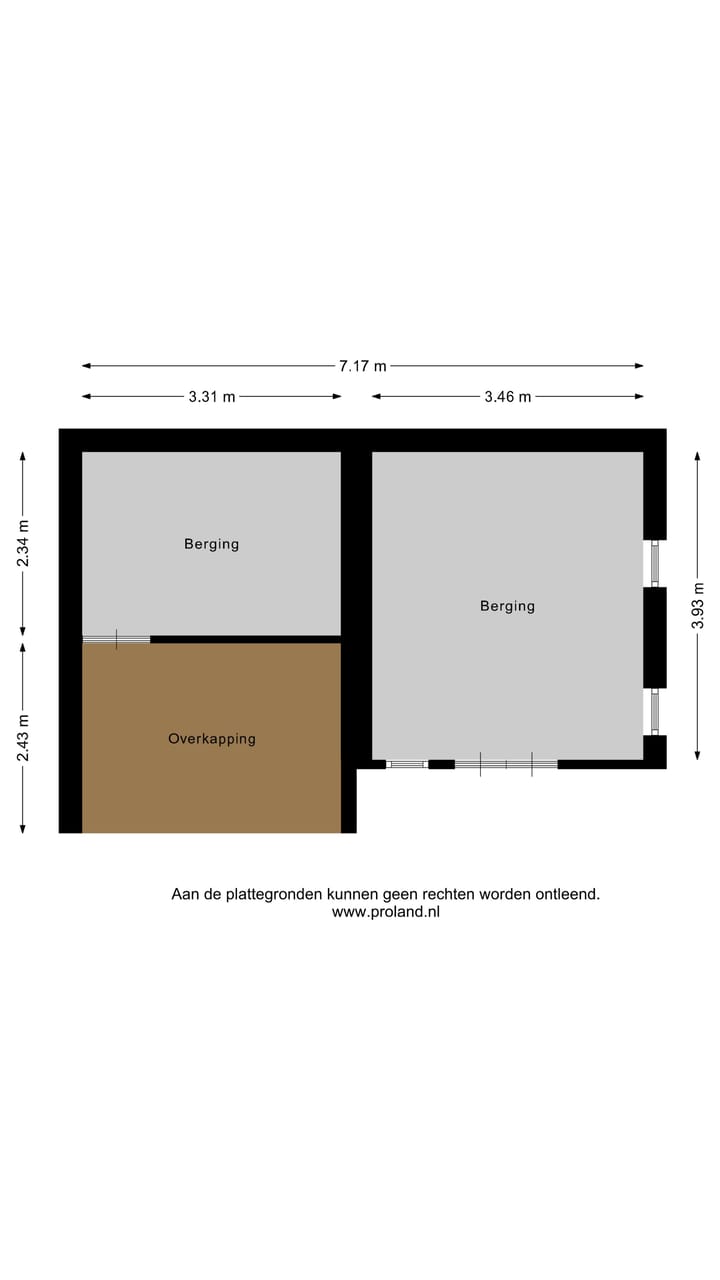 Foto 47 van Frânskeleane 37
