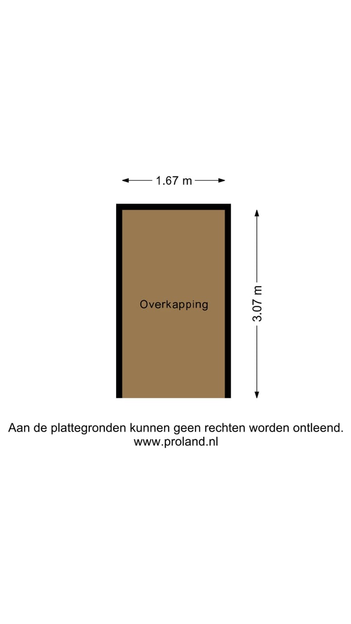 Foto 48 van Frânskeleane 37