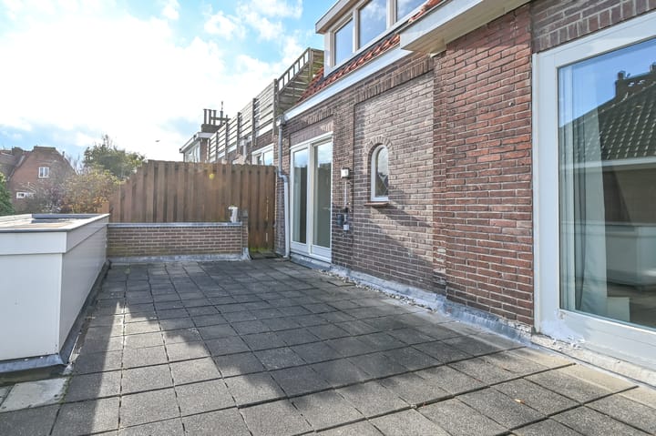 Foto 4 van Middenweg 130-A