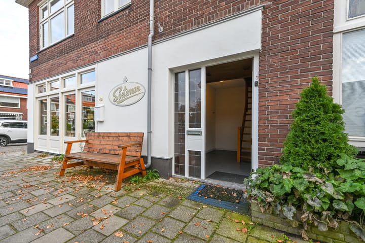 Foto 5 van Middenweg 130-A