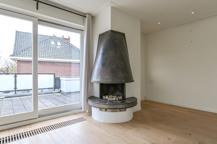 Foto 8 van Middenweg 130-A