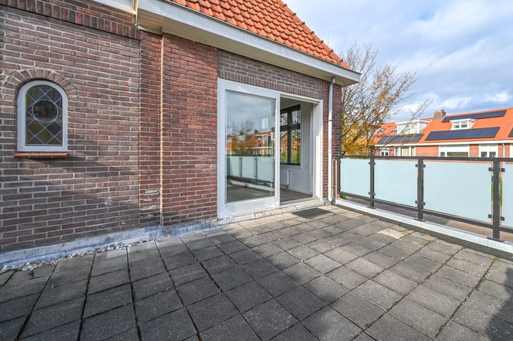 Foto 14 van Middenweg 130-A