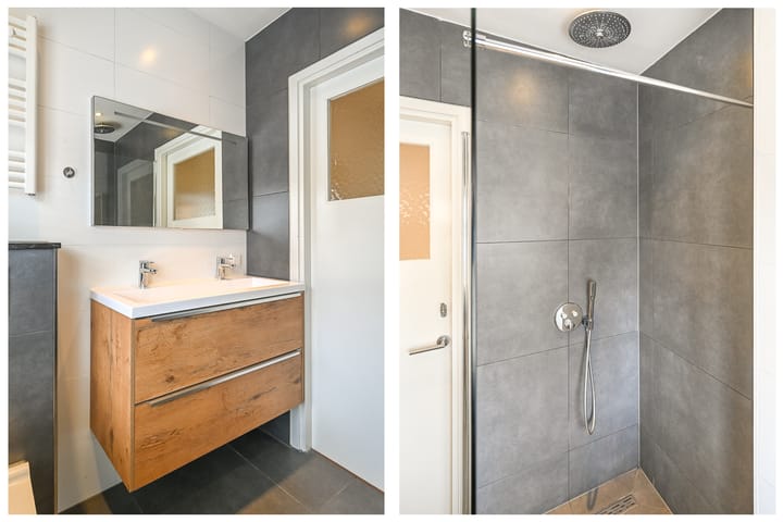 Foto 21 van Middenweg 130-A