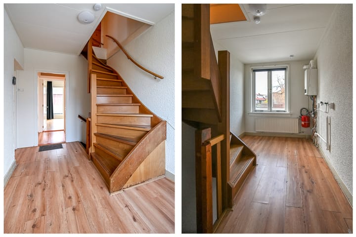 Foto 22 van Middenweg 130-A