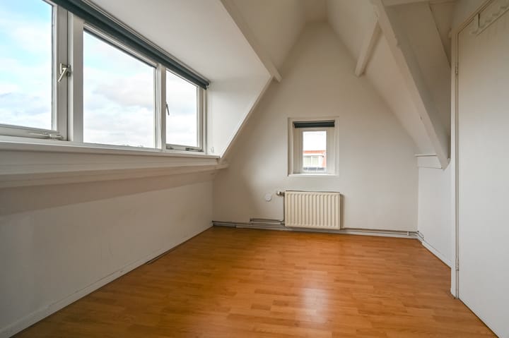 Foto 27 van Middenweg 130-A