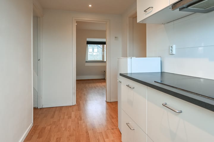 Foto 31 van Middenweg 130-A