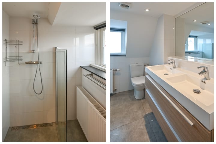 Foto 32 van Middenweg 130-A