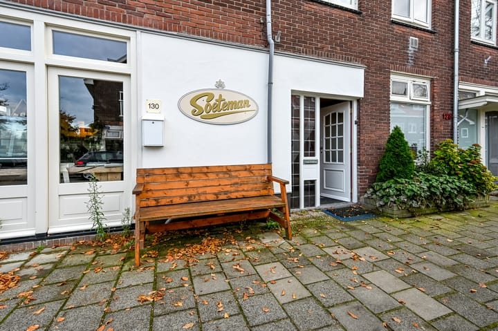 Foto 33 van Middenweg 130-A