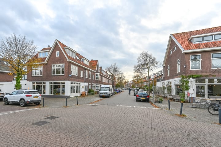 Foto 34 van Middenweg 130-A