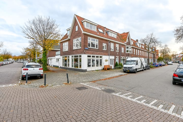 Foto 35 van Middenweg 130-A