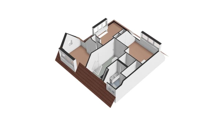 Foto 40 van Middenweg 130-A