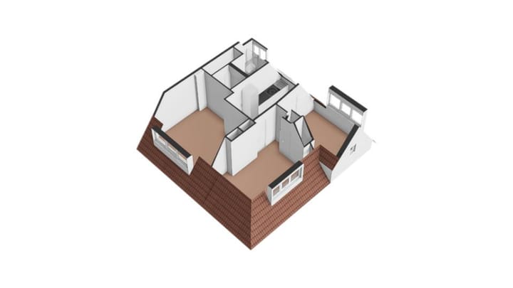 Foto 41 van Middenweg 130-A