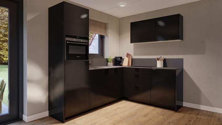 Photo 13 of Nieuwe Veenendaalseweg 233-43