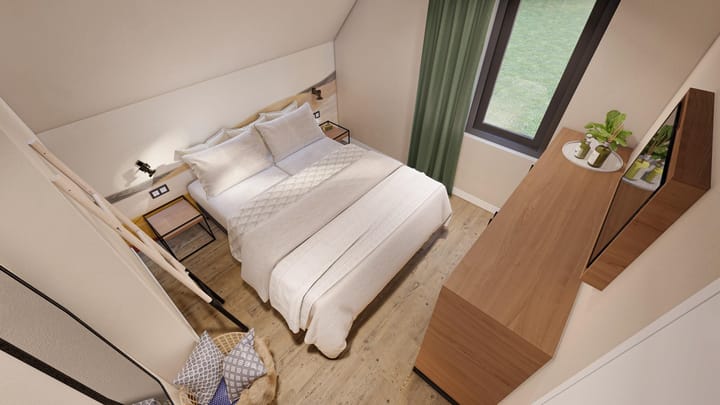 Photo 15 of Nieuwe Veenendaalseweg 233-43