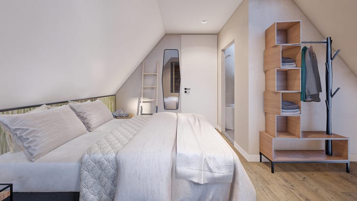 Photo 16 of Nieuwe Veenendaalseweg 233-43