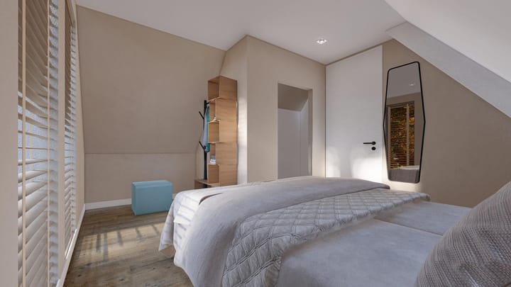 Photo 17 of Nieuwe Veenendaalseweg 233-43