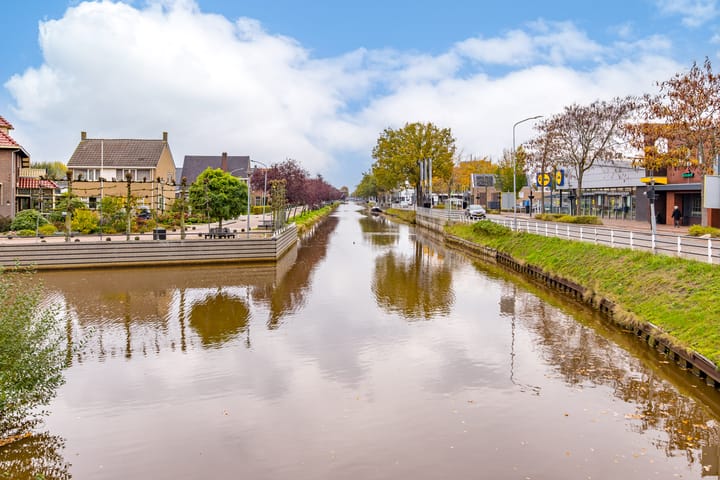 Foto 6 van A-weg 10-18