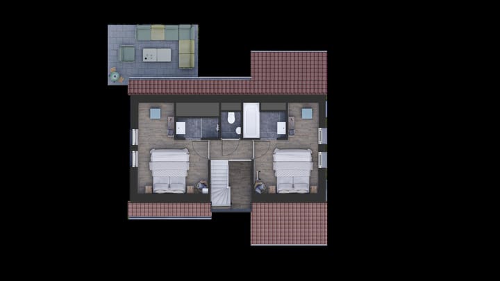 Photo 19 of Nieuwe Veenendaalseweg 233-43