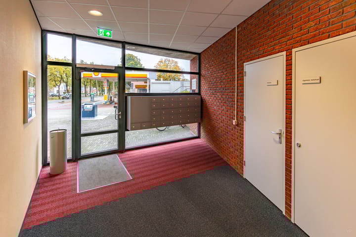 Foto 7 van A-weg 10-18