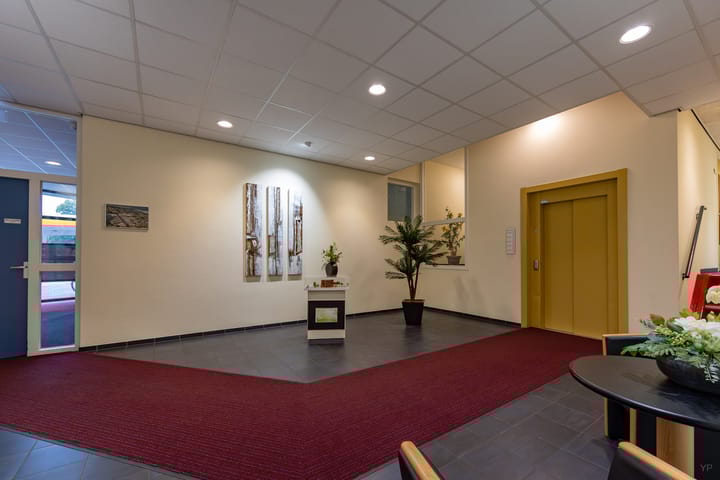 Foto 8 van A-weg 10-18