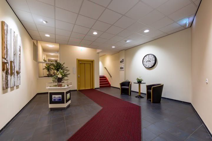 Foto 9 van A-weg 10-18