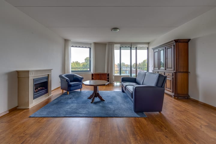 Foto 13 van A-weg 10-18