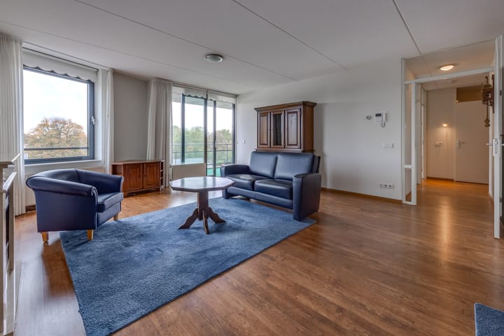 Foto 14 van A-weg 10-18