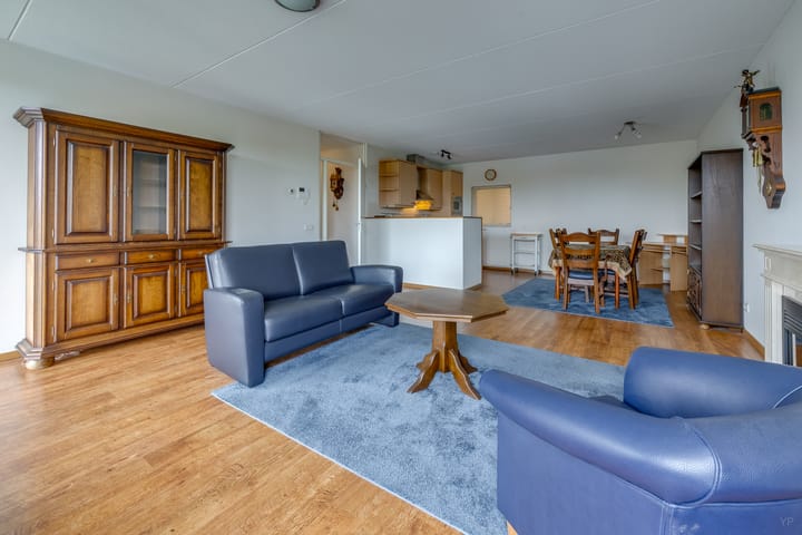 Foto 15 van A-weg 10-18