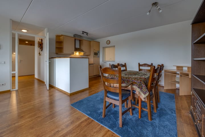 Foto 17 van A-weg 10-18