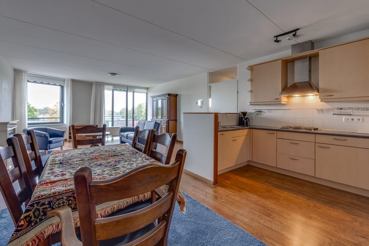 Foto 20 van A-weg 10-18