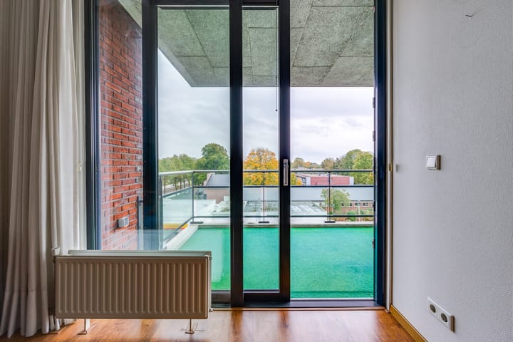 Foto 21 van A-weg 10-18