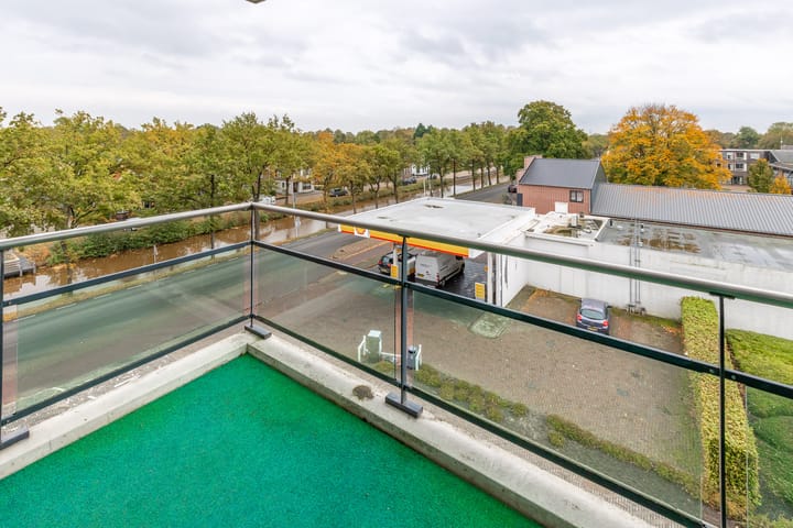 Foto 24 van A-weg 10-18