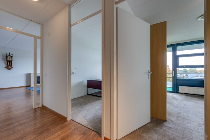 Foto 25 van A-weg 10-18