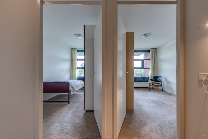 Foto 26 van A-weg 10-18