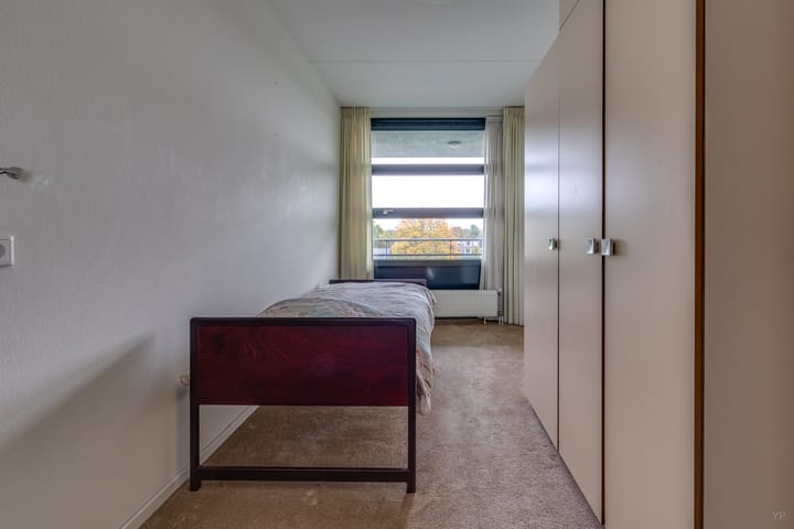 Foto 27 van A-weg 10-18