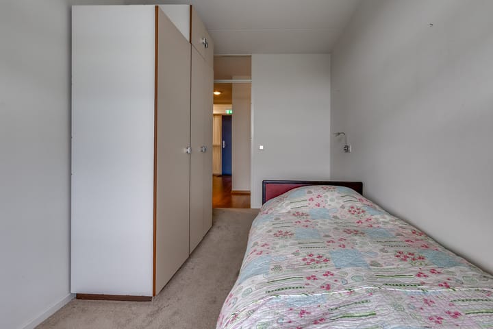 Foto 28 van A-weg 10-18