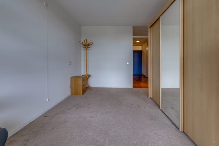 Foto 30 van A-weg 10-18