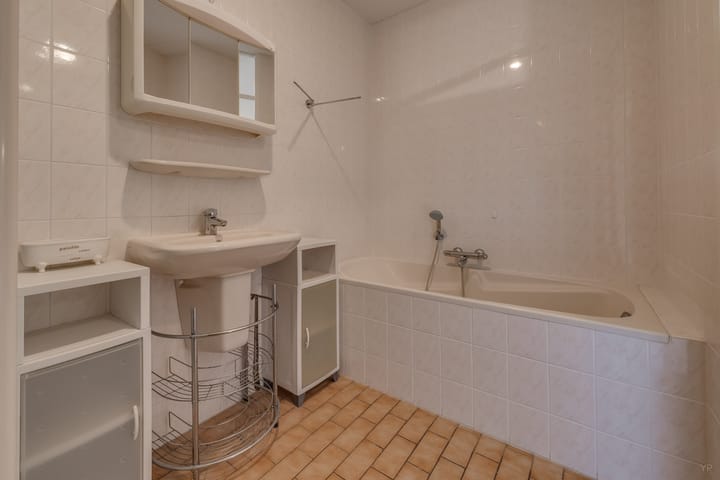 Foto 33 van A-weg 10-18