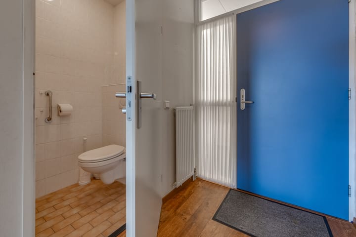 Foto 34 van A-weg 10-18