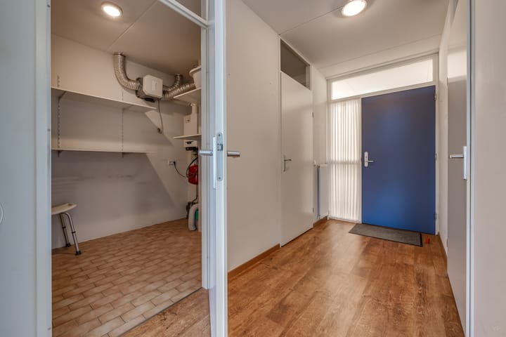 Foto 35 van A-weg 10-18