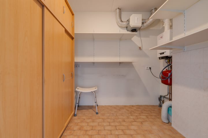 Foto 36 van A-weg 10-18