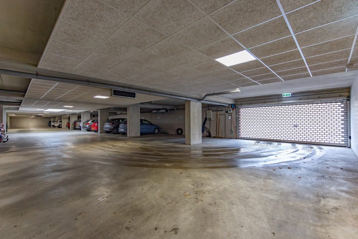 Foto 38 van A-weg 10-18