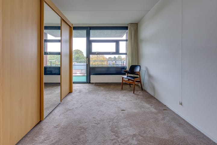 Foto 29 van A-weg 10-18